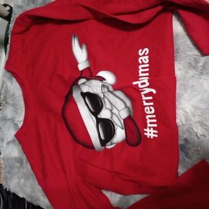 Place boy longsleeve
